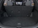 Thumbnail image of 2025 Kia Telluride at Generation Kia