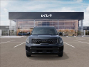 Thumbnail image of 2025 Kia Telluride at Generation Kia