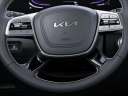 Thumbnail image of 2025 Kia Telluride at Generation Kia