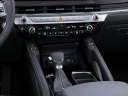 Thumbnail image of 2025 Kia Telluride at Generation Kia