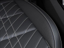 Thumbnail image of 2025 Kia Telluride at Generation Kia