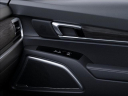 Thumbnail image of 2025 Kia Telluride at Generation Kia