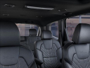 Thumbnail image of 2025 Kia Telluride at Generation Kia