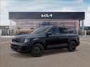 Thumbnail image of 2025 Kia Telluride at Generation Kia