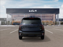 Thumbnail image of 2025 Kia Telluride at Generation Kia