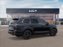 Thumbnail image of 2025 Kia Telluride at Generation Kia