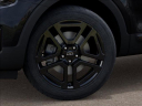Thumbnail image of 2025 Kia Telluride at Generation Kia
