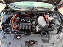 Thumbnail image of 2022 Honda Insight at Clouse Motor Co. Inc.