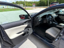 Thumbnail image of 2022 Honda Insight at Clouse Motor Co. Inc.