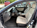 Thumbnail image of 2022 Honda Insight at Clouse Motor Co. Inc.