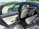 Thumbnail image of 2022 Honda Insight at Clouse Motor Co. Inc.