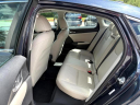 Thumbnail image of 2022 Honda Insight at Clouse Motor Co. Inc.