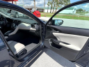 Thumbnail image of 2022 Honda Insight at Clouse Motor Co. Inc.