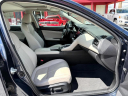 Thumbnail image of 2022 Honda Insight at Clouse Motor Co. Inc.