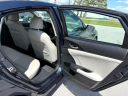 Thumbnail image of 2022 Honda Insight at Clouse Motor Co. Inc.