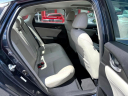Thumbnail image of 2022 Honda Insight at Clouse Motor Co. Inc.