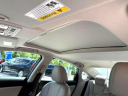 Thumbnail image of 2022 Honda Insight at Clouse Motor Co. Inc.