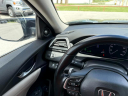 Thumbnail image of 2022 Honda Insight at Clouse Motor Co. Inc.