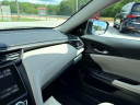 Thumbnail image of 2022 Honda Insight at Clouse Motor Co. Inc.