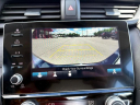 Thumbnail image of 2022 Honda Insight at Clouse Motor Co. Inc.