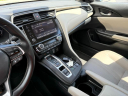 Thumbnail image of 2022 Honda Insight at Clouse Motor Co. Inc.