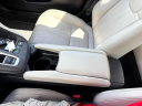Thumbnail image of 2022 Honda Insight at Clouse Motor Co. Inc.