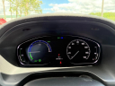Thumbnail image of 2022 Honda Insight at Clouse Motor Co. Inc.