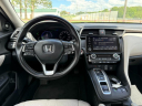 Thumbnail image of 2022 Honda Insight at Clouse Motor Co. Inc.