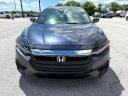 Thumbnail image of 2022 Honda Insight at Clouse Motor Co. Inc.