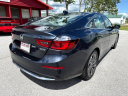 Thumbnail image of 2022 Honda Insight at Clouse Motor Co. Inc.