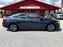 Thumbnail image of 2022 Honda Insight at Clouse Motor Co. Inc.