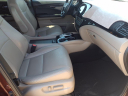Thumbnail image of 2019 Honda Pilot at San Tan Ford