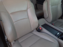 Thumbnail image of 2019 Honda Pilot at San Tan Ford