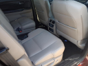 Thumbnail image of 2019 Honda Pilot at San Tan Ford