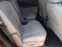 Thumbnail image of 2019 Honda Pilot at San Tan Ford