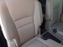 Thumbnail image of 2019 Honda Pilot at San Tan Ford