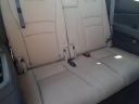 Thumbnail image of 2019 Honda Pilot at San Tan Ford