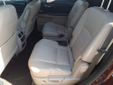 Thumbnail image of 2019 Honda Pilot at San Tan Ford