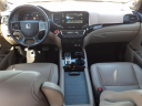 Thumbnail image of 2019 Honda Pilot at San Tan Ford