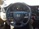 Thumbnail image of 2019 Honda Pilot at San Tan Ford
