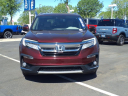 Thumbnail image of 2019 Honda Pilot at San Tan Ford