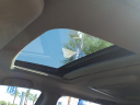 Thumbnail image of 2019 Honda Pilot at San Tan Ford