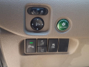 Thumbnail image of 2019 Honda Pilot at San Tan Ford