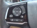 Thumbnail image of 2019 Honda Pilot at San Tan Ford