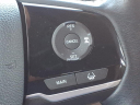 Thumbnail image of 2019 Honda Pilot at San Tan Ford