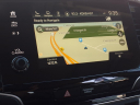 Thumbnail image of 2019 Honda Pilot at San Tan Ford