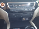 Thumbnail image of 2019 Honda Pilot at San Tan Ford