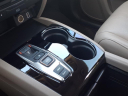 Thumbnail image of 2019 Honda Pilot at San Tan Ford