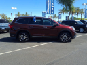 Thumbnail image of 2019 Honda Pilot at San Tan Ford