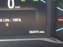 Thumbnail image of 2019 Honda Pilot at San Tan Ford